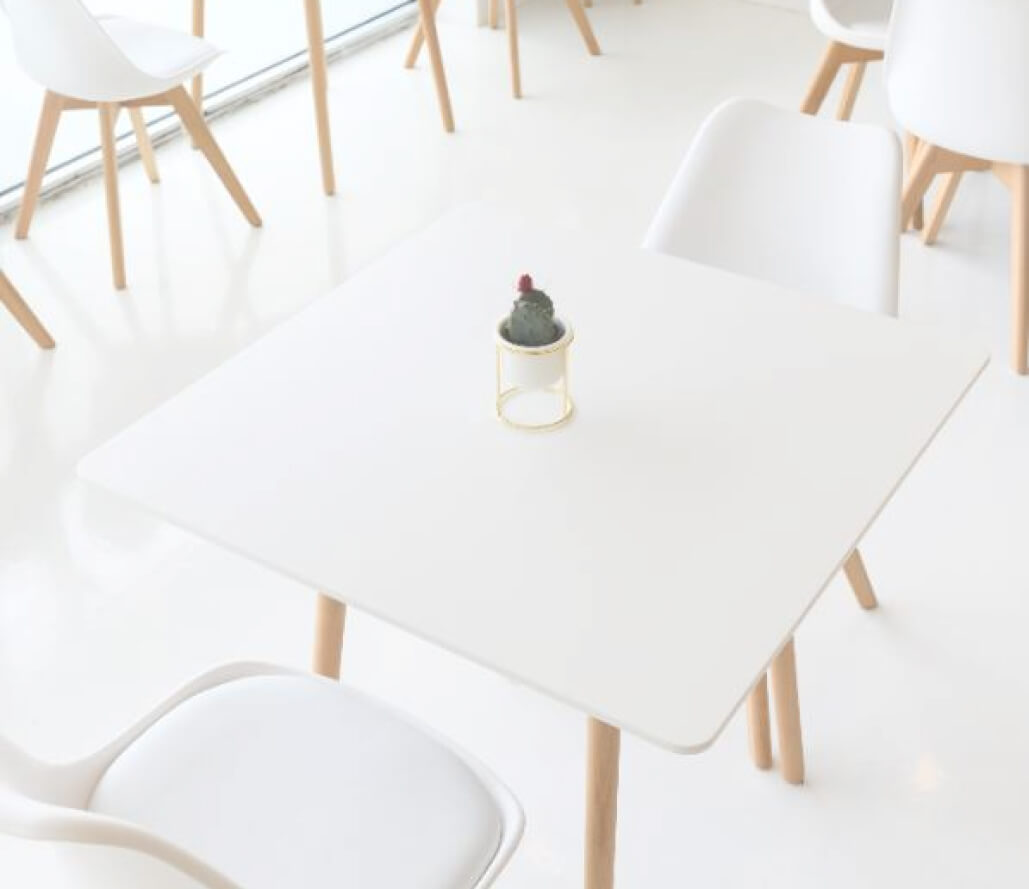 hakkımızda görseli